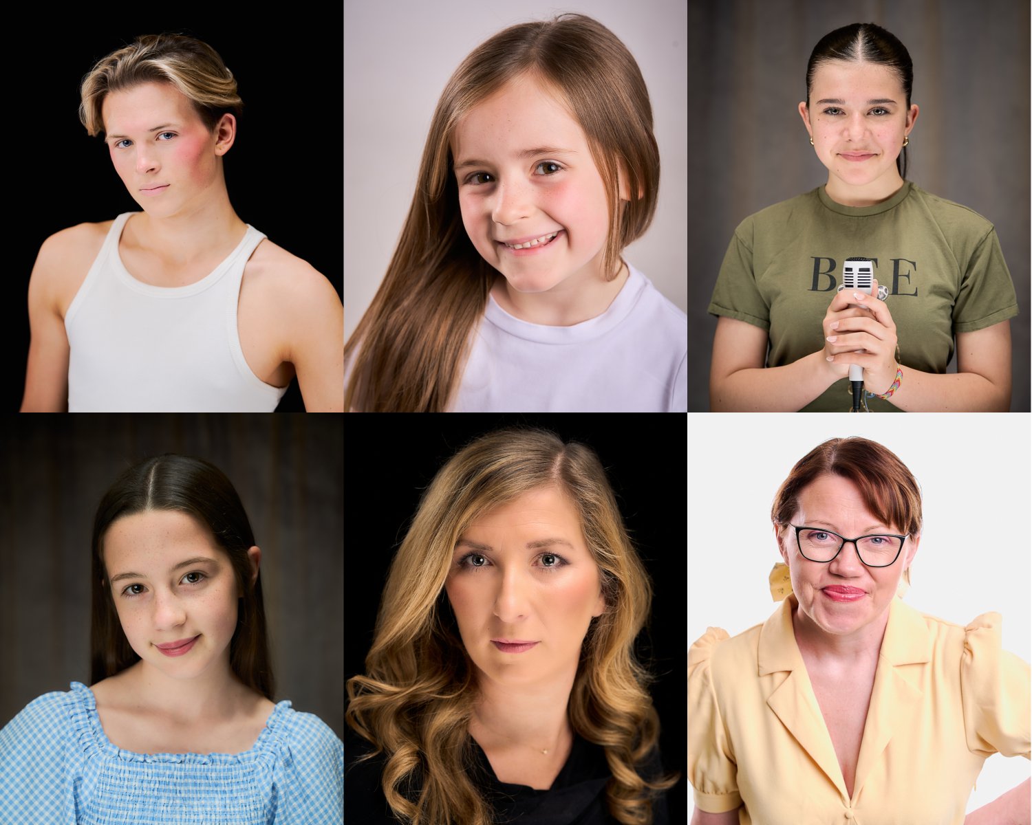 Headshot Session - 14th June 2026 | Comp.jpg