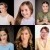 Headshot Session - 14th June 2026 | Comp.jpg