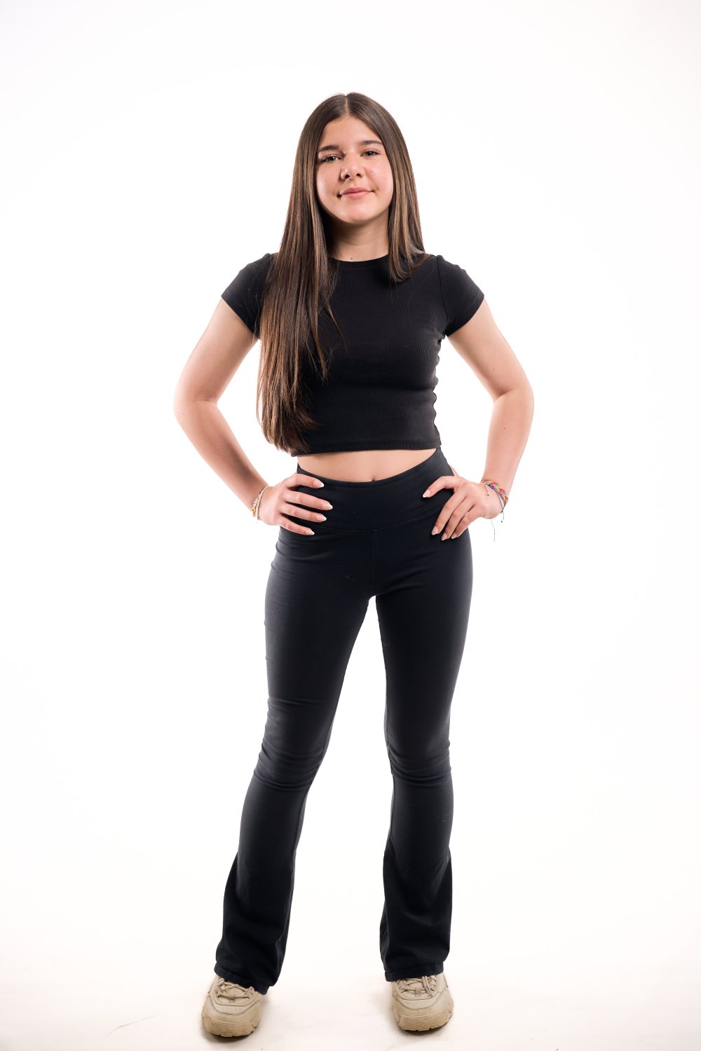 Full Length Portrait Session - 14th June 2026 | 250424-095545-07247996.jpg
