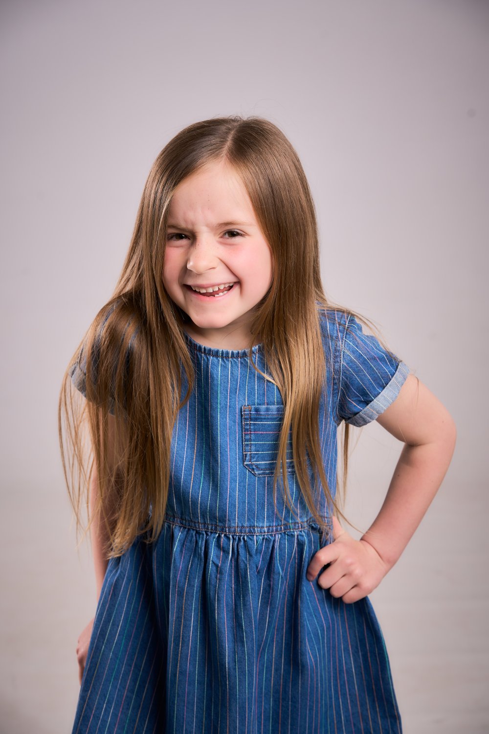 Full Length Portrait Session - 14th June 2026 | 250424-105805.jpg