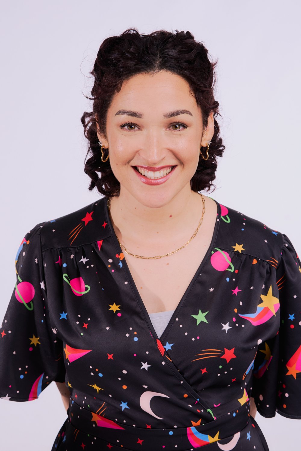 Headshot Session - 14th June 2026 | 250424-134126.jpg