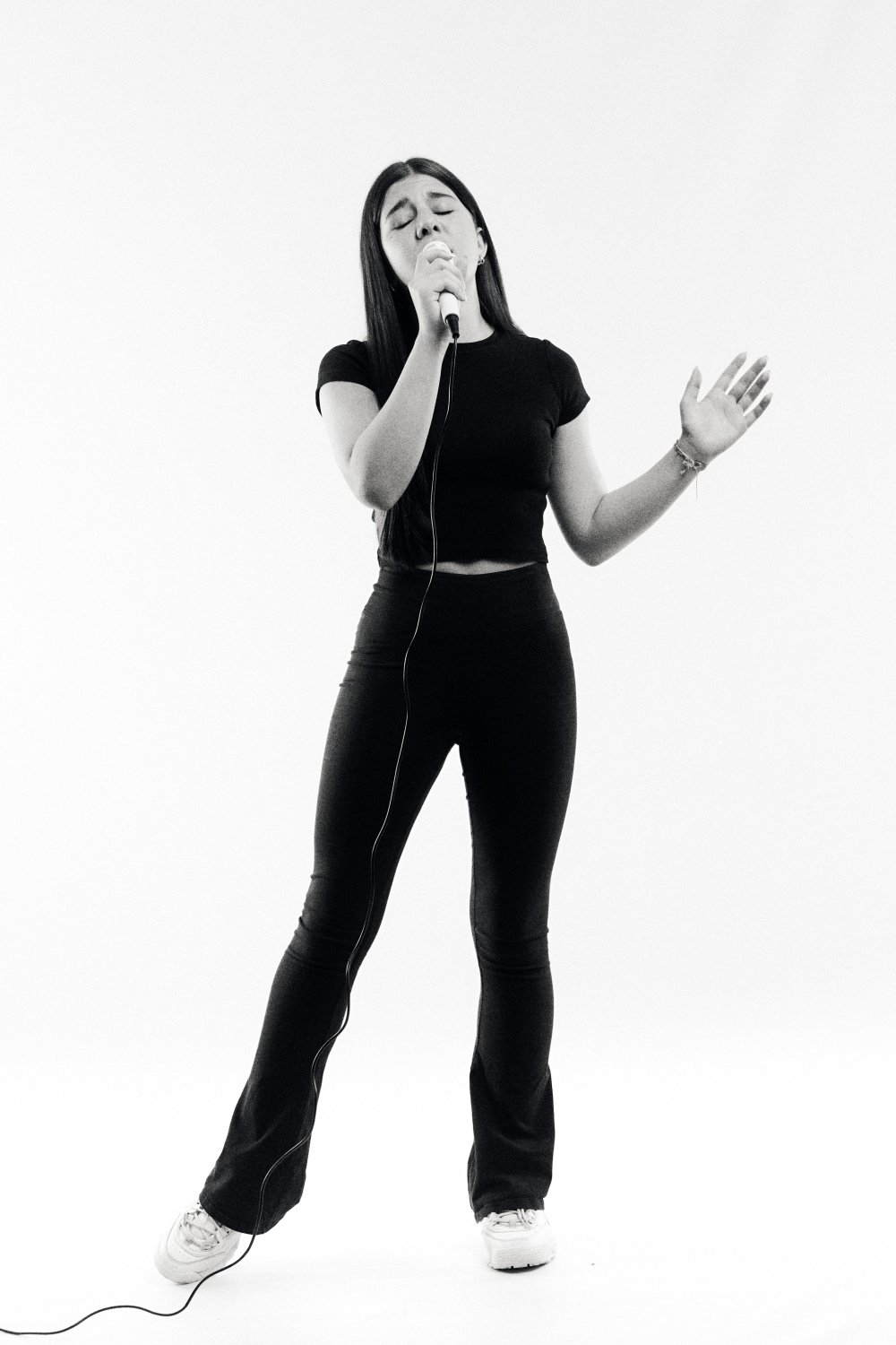 Full Length Portrait Session - 14th June 2026 | 250424-100321-07247996_1-FILM.jpg