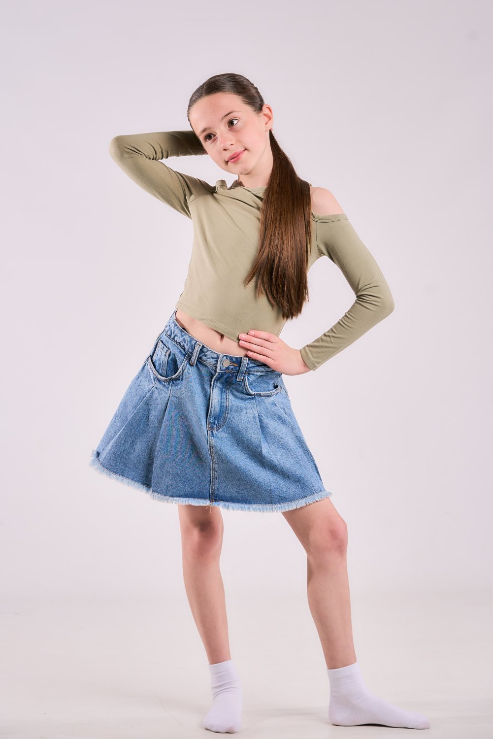 Full Length Portrait Session - 14th June 2026 | 250424-114142.jpg
