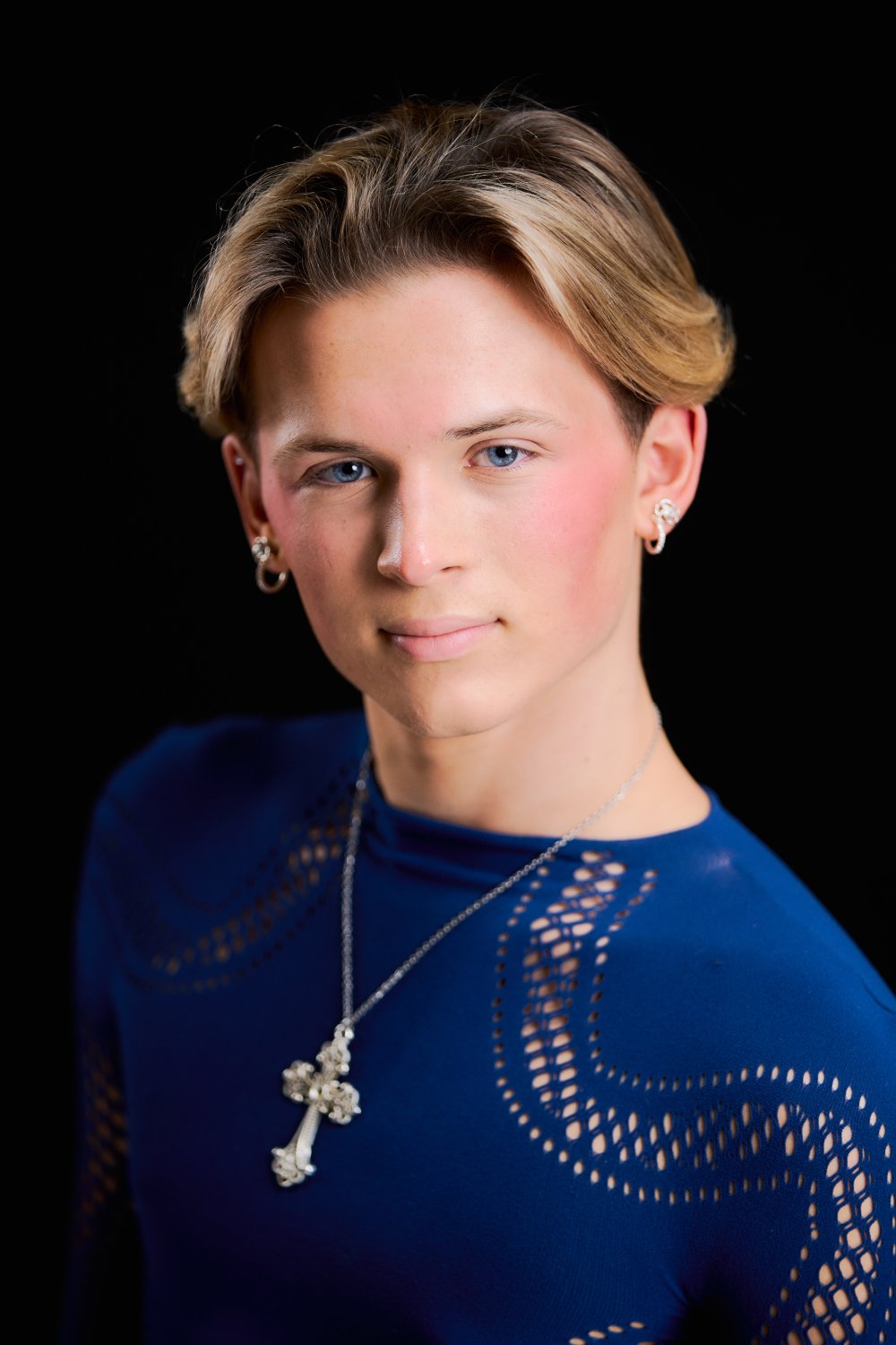 Headshot Session - 14th June 2026 | 250424-151248.jpg