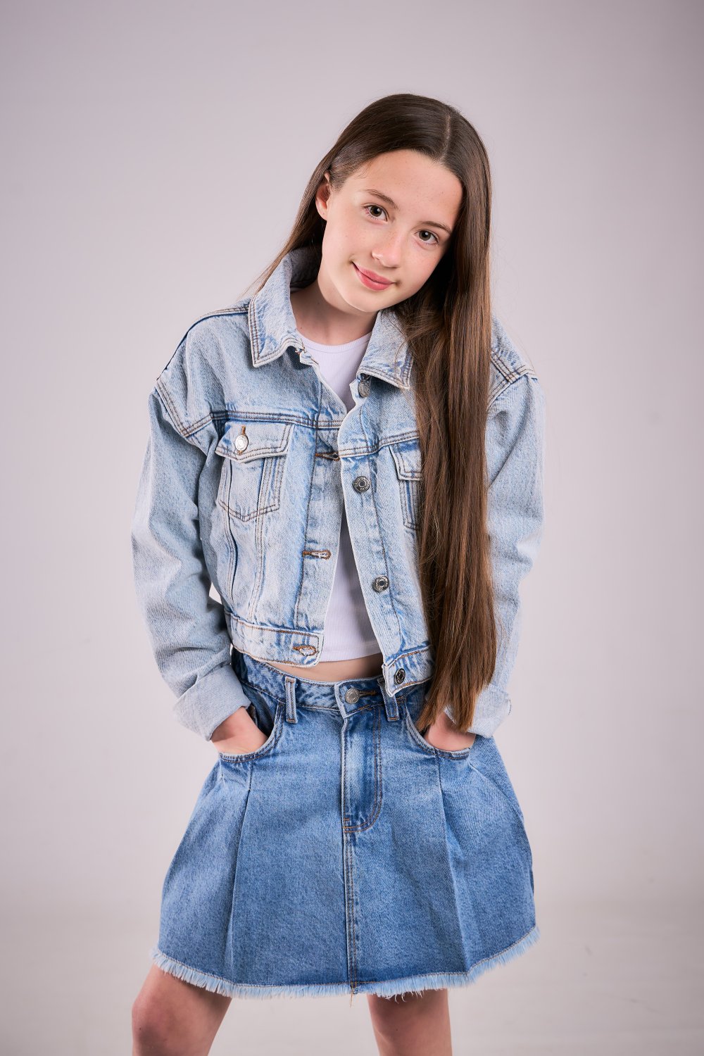 Full Length Portrait Session - 14th June 2026 | 250424-110451.jpg