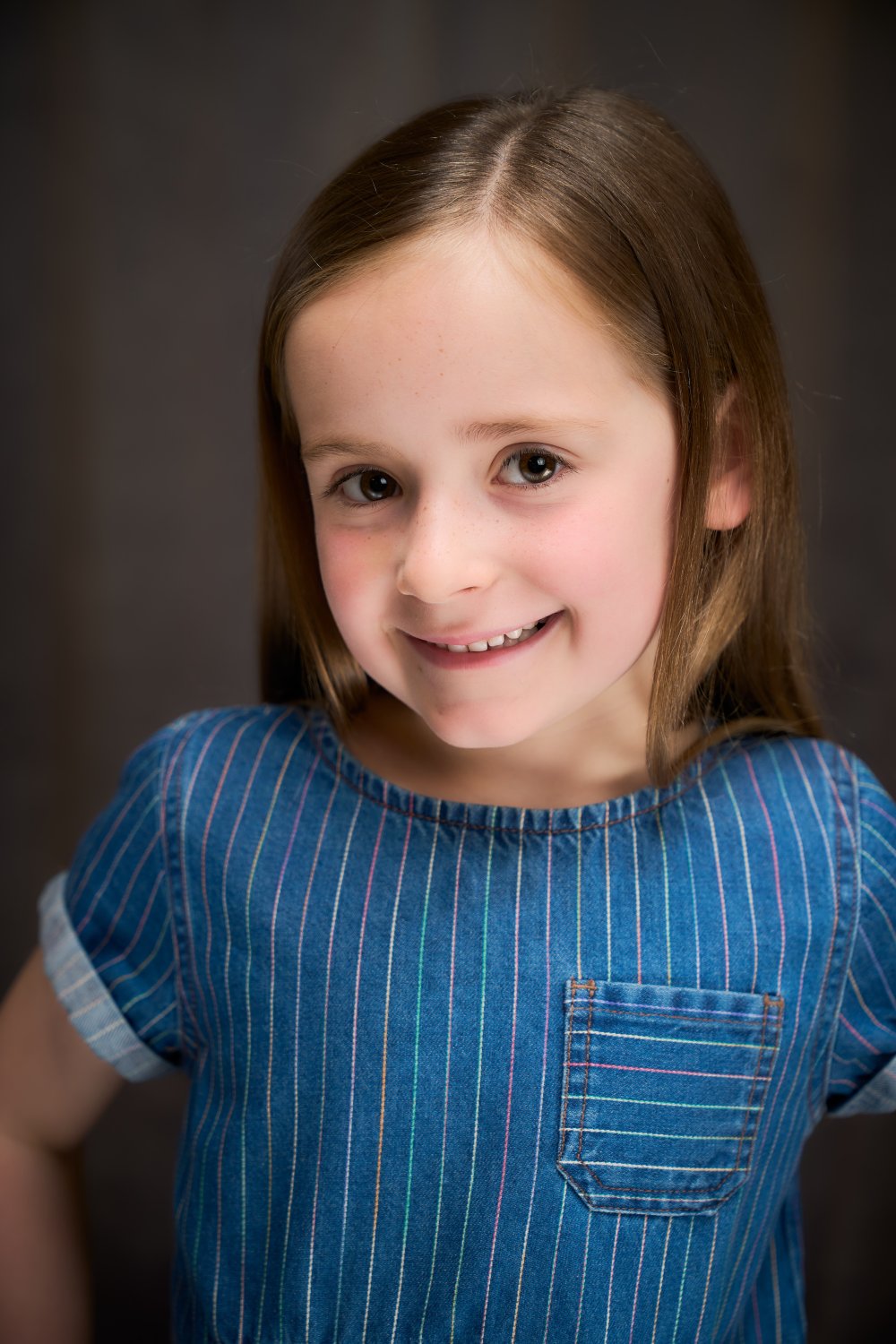 Headshot Session - 14th June 2026 | 250424-104352.jpg