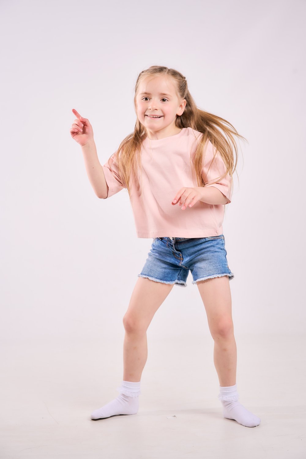 Full Length Portrait Session - 14th June 2026 | 250424-113631.jpg