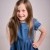 Full Length Portrait Session - 14th June 2026 | 250424-105805.jpg