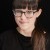 Mixed Portrait Session - 14th June 2026 | 250916_171434_ON1.jpg