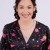 Headshot Session - 14th June 2026 | 250424-134126.jpg