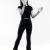 Full Length Portrait Session - 14th June 2026 | 250424-100321-07247996_1-FILM.jpg