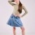 Full Length Portrait Session - 14th June 2026 | 250424-114142.jpg