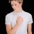 Headshot Session - 14th June 2026 | 250424-154949.jpg