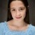 Headshot Session - 14th June 2026 | 250424-104043.jpg