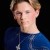 Headshot Session - 14th June 2026 | 250424-151248.jpg