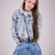 Full Length Portrait Session - 14th June 2026 | 250424-110451.jpg