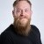 Mixed Portrait Session - 14th June 2026 | 260316_124115.jpg