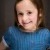 Headshot Session - 14th June 2026 | 250424-104352.jpg