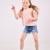 Full Length Portrait Session - 14th June 2026 | 250424-113631.jpg