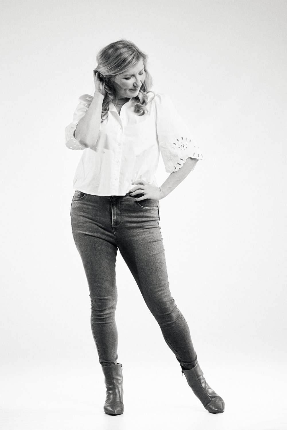 Full Length Portrait Session - 14th June 2026 | 250424-130340-07258591.jpg