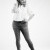 Full Length Portrait Session - 14th June 2026 | 250424-130340-07258591.jpg