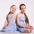 Mixed Portrait Session - 14th June 2026 | 250424-115347-07258591.jpg