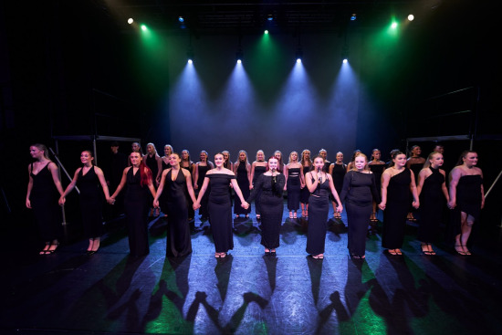 Summer Show 2026