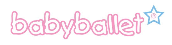 babyballet® Show Official Photos | Dance City, Newcastle-upon-Tyne 2026