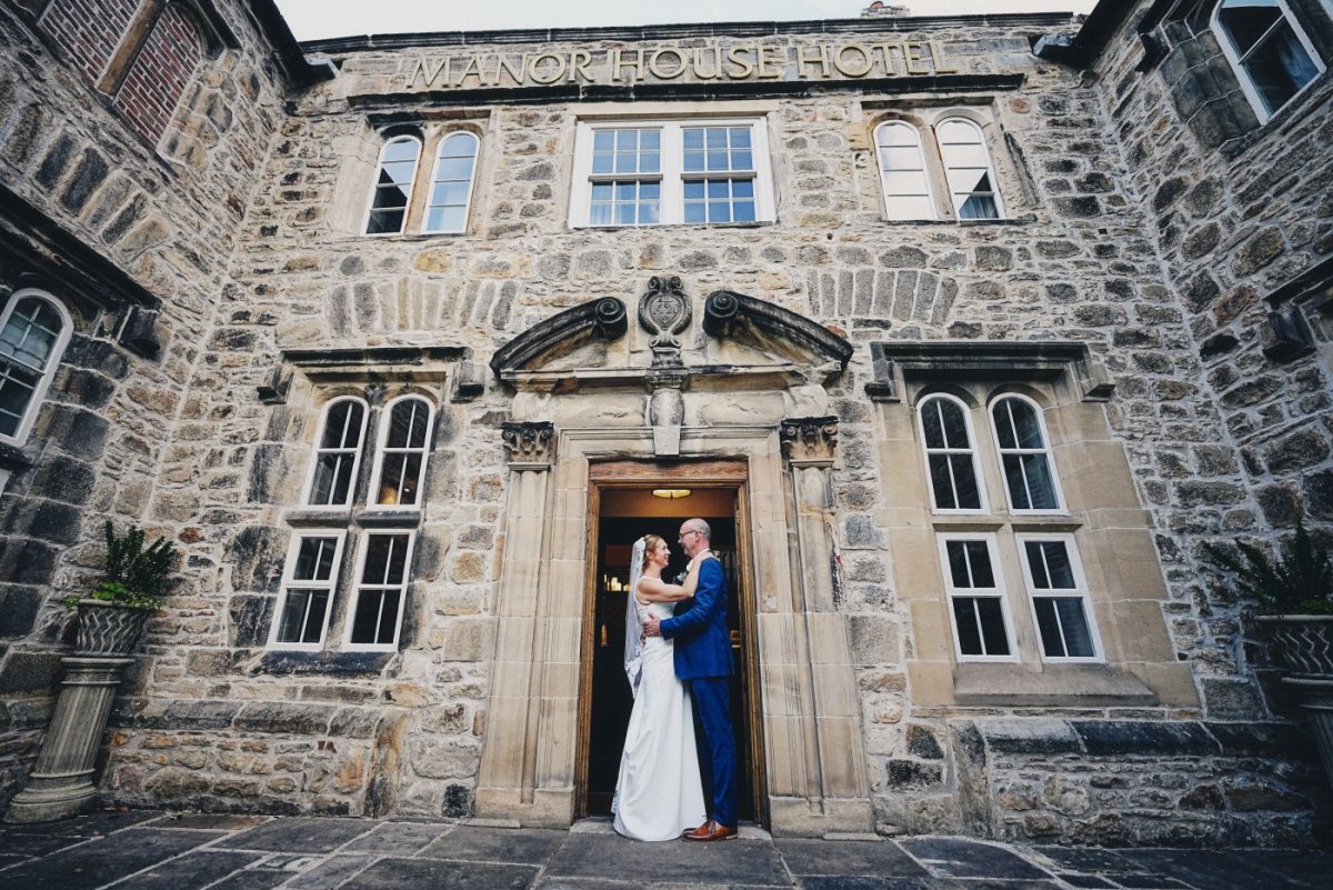 wedding-photography-at-the-manor-house-hotel